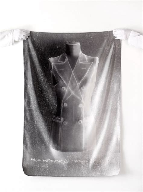 hermes martin margiela|maison margiela iconic pieces.